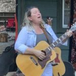 @sagebrushsoul